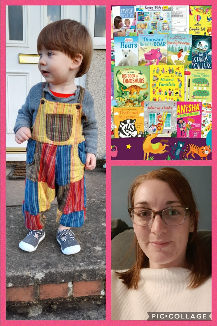 MelissaTimms7's tweet photo. Had a busy but brilliant day! Mum first, flexible business, happy kids, happy me!
#happydays #longwalk #family #homeschooling2021 #homeeducate #baking #independentbusiness https://t.co/xA3FumxNbQ