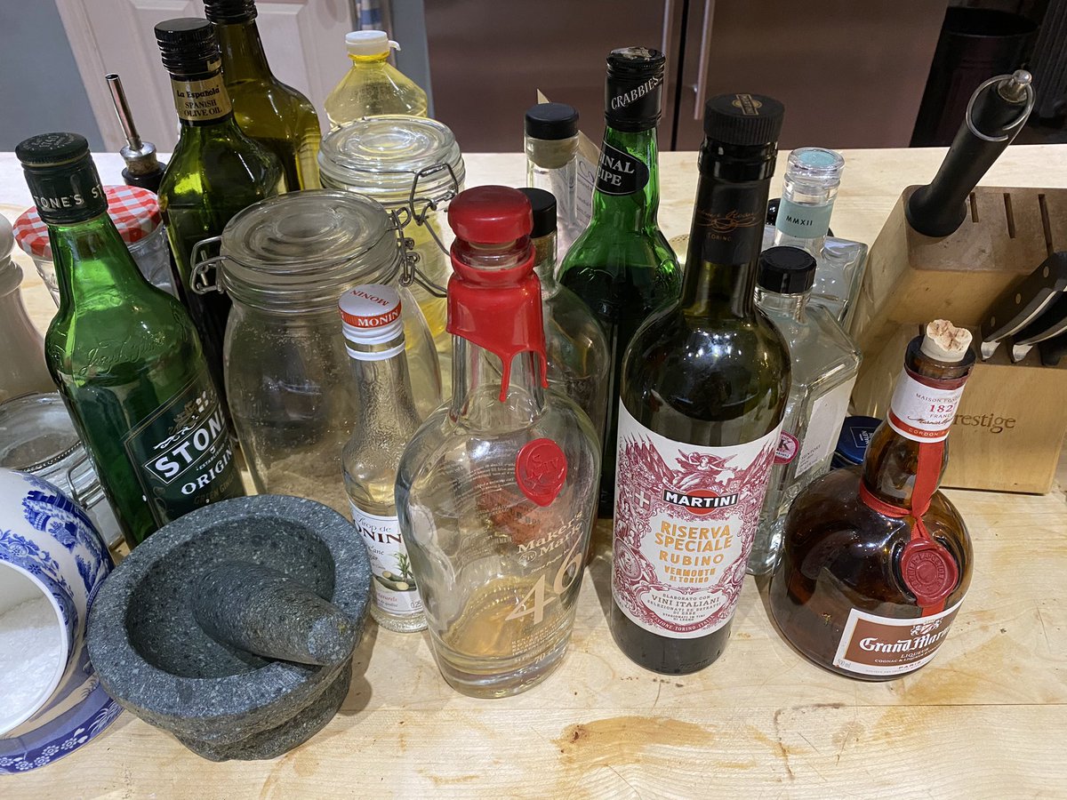 Sorrelle Harper tweet media