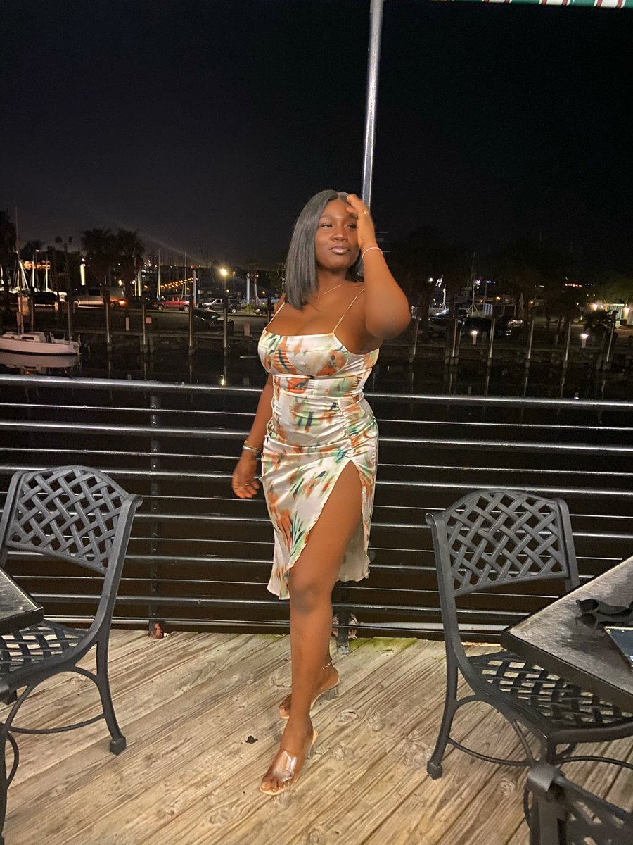 fehin_tola_'s tweet photo. 💎 https://t.co/EKgnYncHUR