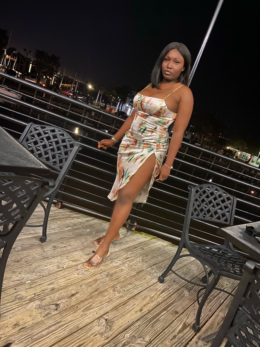 fehin_tola_'s tweet photo. 💎 https://t.co/EKgnYncHUR