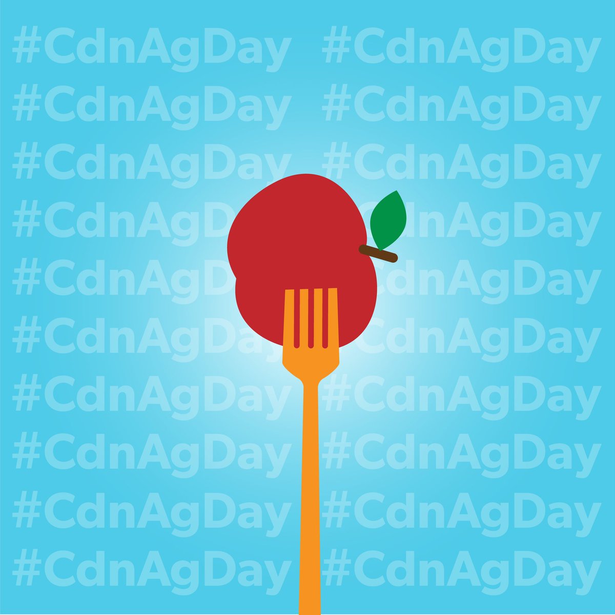 “Every day is a good day to be on the farm.”

It’s Canadian Agriculture Day!

#tavesfarms #forksupcanada #canadianagriculture #canadianagricultureday #CdnAgDay