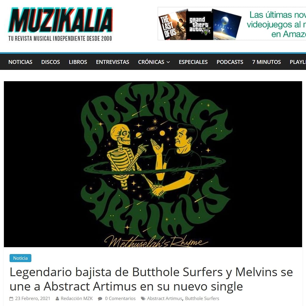 Abstract Artimus Abstractartimus Twitter abstract artimus abstractartimus