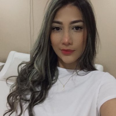 MeliSuarezG's tweet photo. #NuevaFotoDePerfil https://t.co/XAI5045H55
