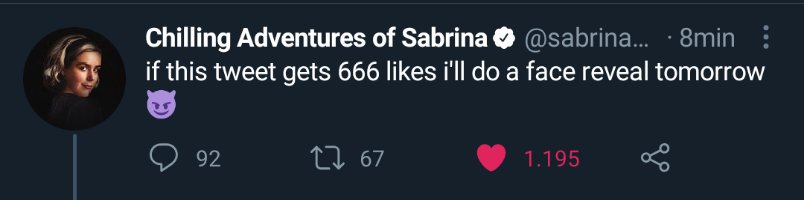 lanna ४ tweet media