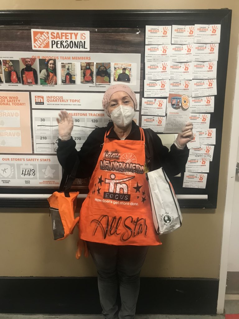 Shamika (@dixonshamika83) on Twitter photo Congratulations Celeste our Safety Captain on receiving your recognition as a #NYM Infocus All-Star 🤩<a href="/lic6955/">Dorett Taylor-Cox</a> <a href="/mangaroo28/">Donna Mclean</a> <a href="/HaythamBadra/">Haitham Badra ⭐️6336 ⭐️OASM⭐️</a> <a href="/successmei/">Derrol Saxon</a> Congratulations Celeste our Safety Captain on receiving your recognition as a #NYM Infocus All-Star 🤩<a href="/lic6955/">Dorett Taylor-Cox</a> <a href="/mangaroo28/">Donna Mclean</a> <a href="/HaythamBadra/">Haitham Badra ⭐️6336 ⭐️OASM⭐️</a> <a href="/successmei/">Derrol Saxon</a>