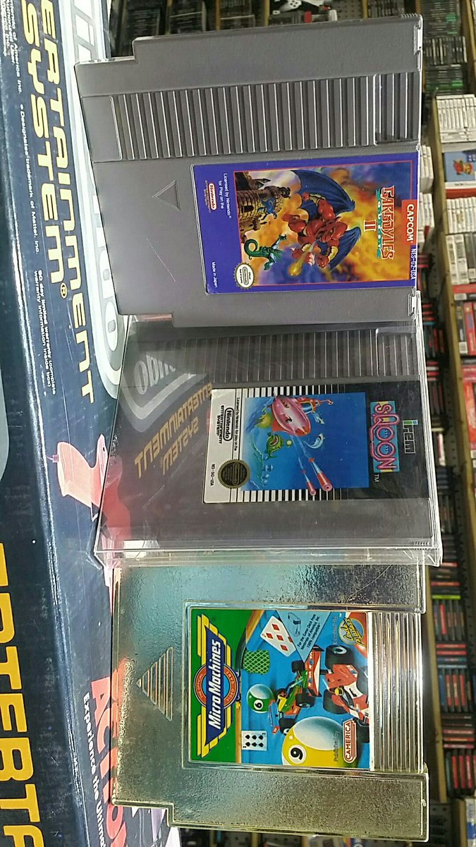 Solid stack of #shat going out today #oldschool #nintendo #nes #megaman #Zelda35th #retaillife #goat #torontolockdown #mississauga #haltonhills #RETROGAMING #QuaratineLife #StayAtHome #torontostrong