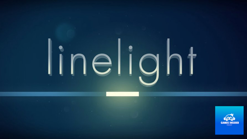 gamesinsiderDE's tweet photo. Kennt ihr @linelightgame von @MyDogZorroGames? Nein? Dann habt ihr etwas verpasst! Warum das so ist, erfahren UnterstützerInnen in der neuen Folge unseres Bonusformats "From Retro to Neo". #linelight

Klick: https://t.co/zLRJO2SXgx https://t.co/ixNwNH2E3Z