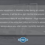 Photo by Westmor Industries (@westmorind)