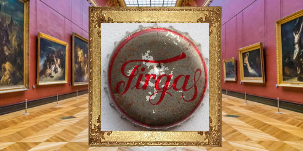 DavidLChapas's tweet photo. Ampliando la exposición en mi Museo Virtual de Chapas #MVCE de @aguasdefirgas. https://t.co/KHzBIZdzpM