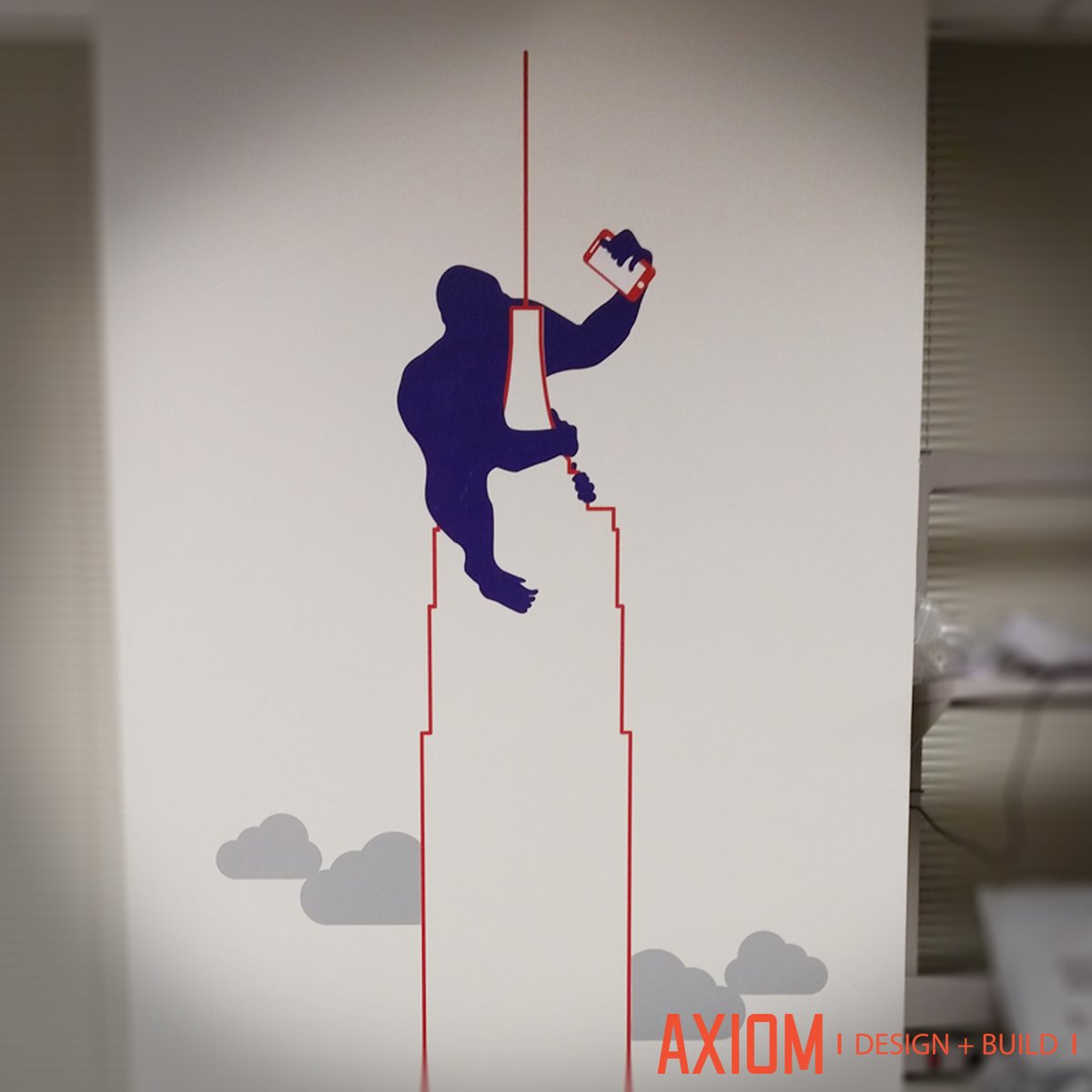theaxnyc's tweet photo. Custom Vinyl Graphics | Plotter Cut Vinyl Installation Services | AXIOM Signs NYC
#CustomVinyl #vinylgraphics #signage #theaxnyc https://t.co/CVOtPVtFNR