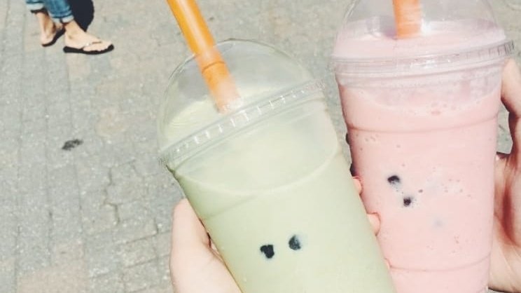 threadsmoda1's tweet image. 𝐷𝑎𝑡𝑜𝑠 𝑃𝑒𝑟𝑡𝑢𝑟𝑏𝑎𝑑𝑜𝑟𝑒𝑠💚