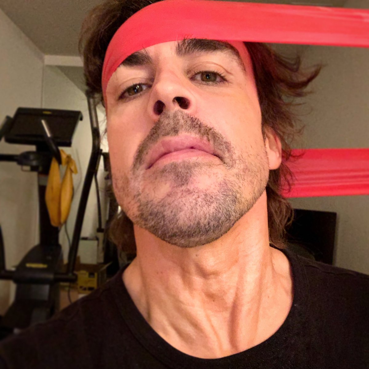 LarryWalters_'s tweet image. 