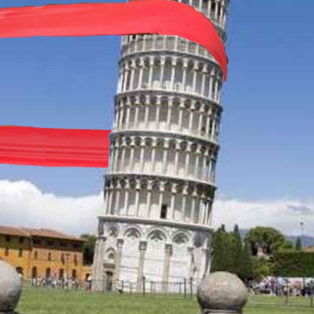 LarryWalters_'s tweet image. 