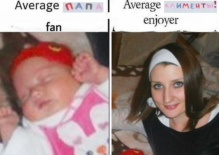 Eu73S35XAAY-B0a?format=png&name=900x900