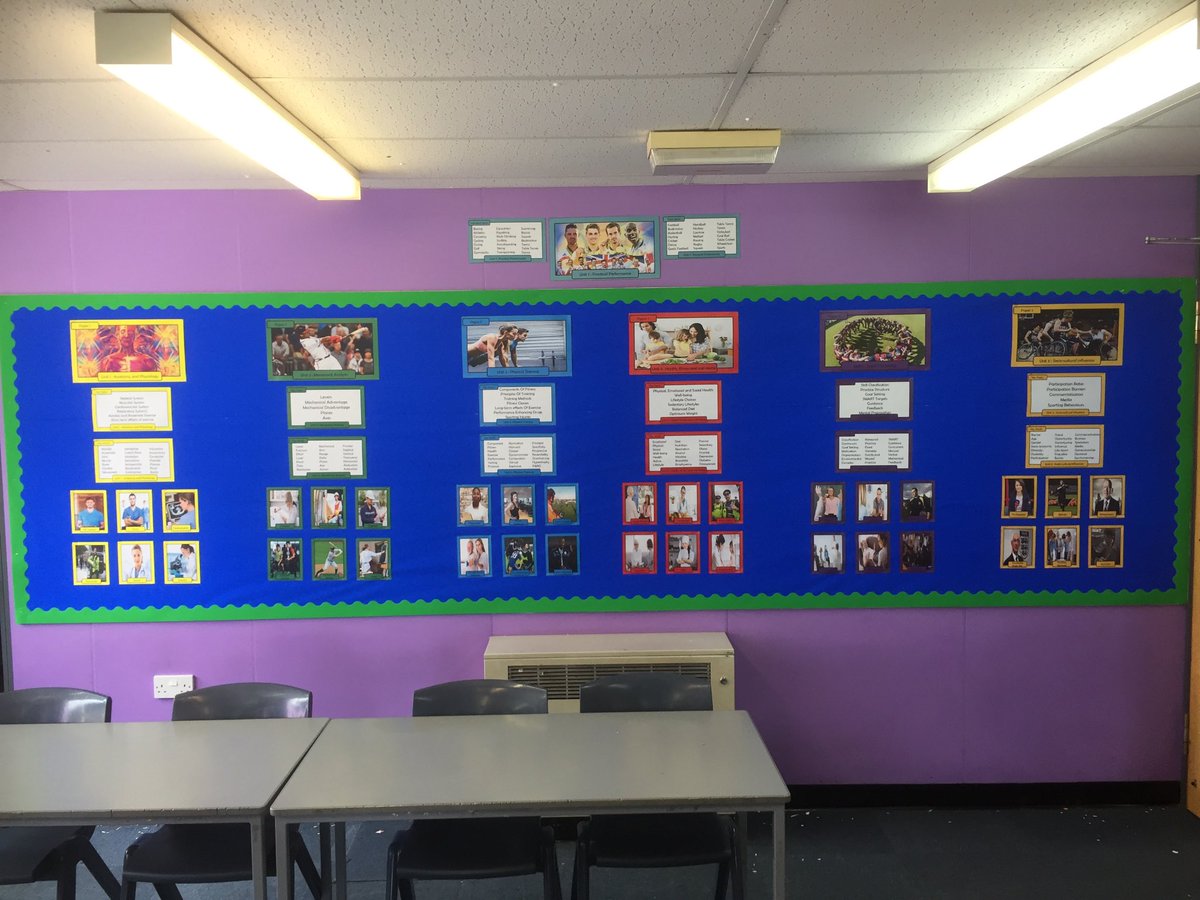 PGEducation tweet media