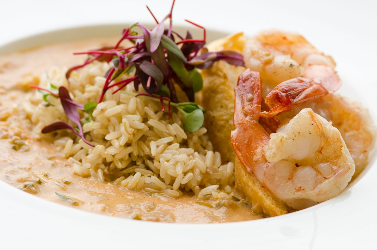 Jazzmen Rice tweet media