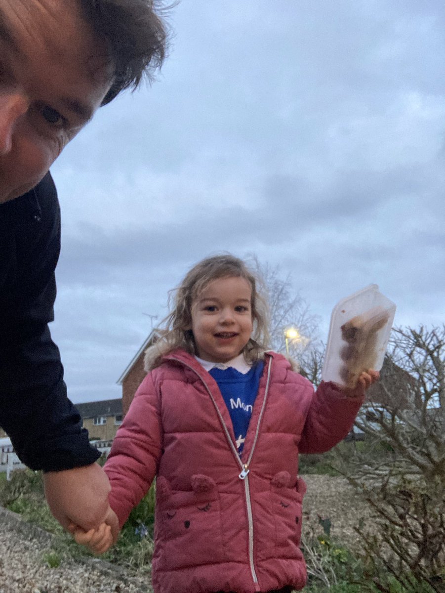 Excellent message form today’s <a href="/TheEmpathyWeek/">Empathy Week</a> story! These are awesome and we are very proud to be part of this! Building an #EmpathyGeneration is vital! #EmpathyWeek How’s the 21 acts of kindness for our House Values going Team <a href="/kesacademy/">KES Academy</a> ? #HouseValues #Empathy