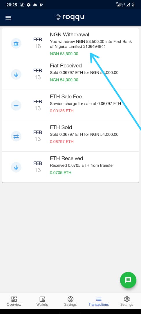 Joshypeman's tweet photo. @roqqupay I made withdrawal since on the 16 and till now I have not seen my money 
Pls do something https://t.co/YHon8gBMEq