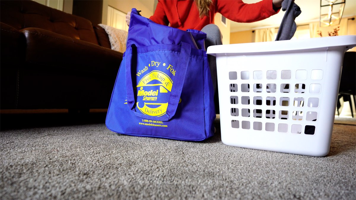 modelcleaners's tweet image. We're redefining the way people do their laundry with modern convenience. Learn more here bit.ly/2U61QT4

#ModelCleaners #Pittsburgh #Laundry #PGH #LaundryService