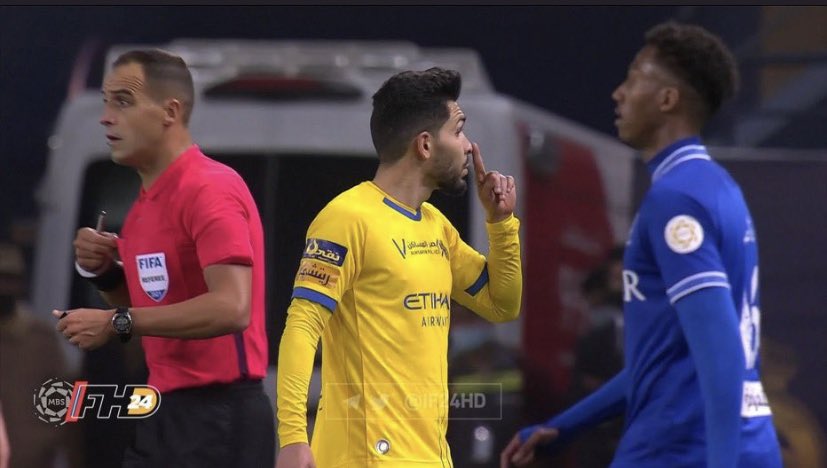 شمري ٧ َ . tweet media