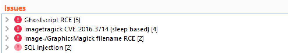 That what happens when my internet speed is slow :D