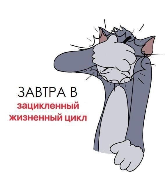 Eu75VISXAAQUuhB?format=jpg&name=small