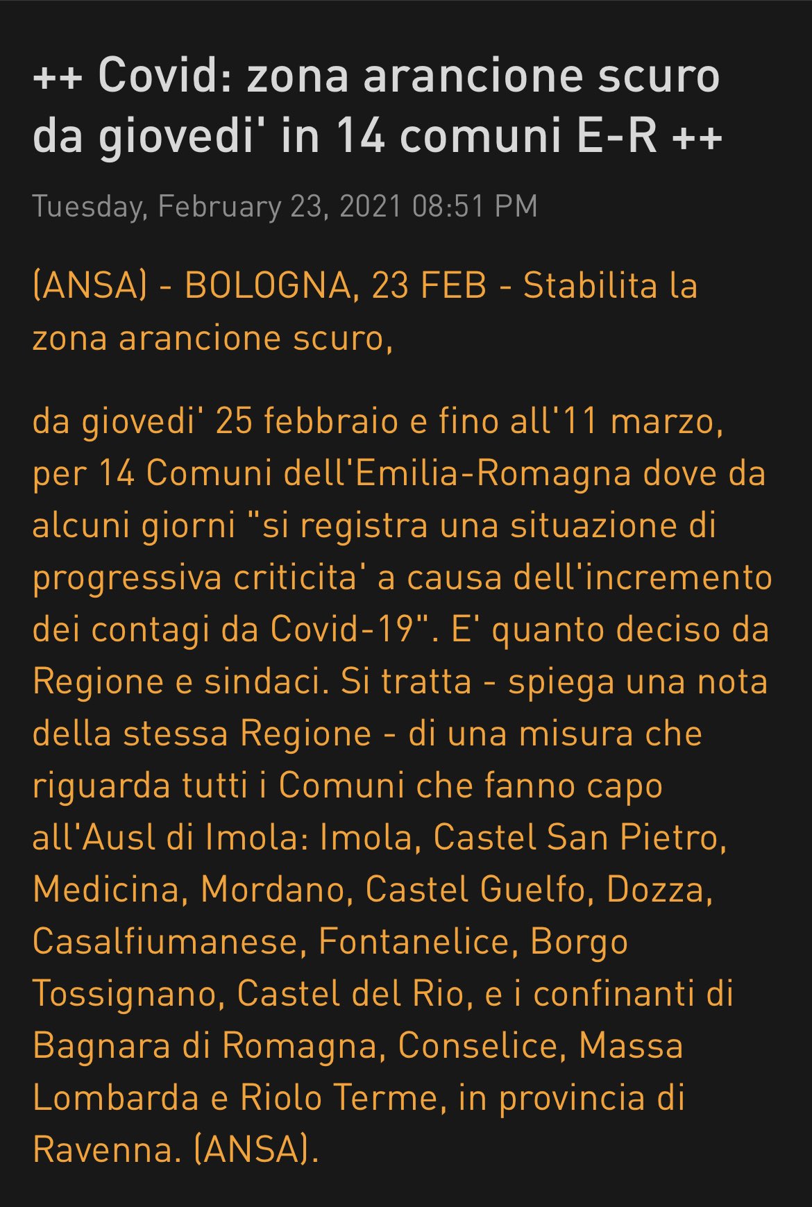Immagine