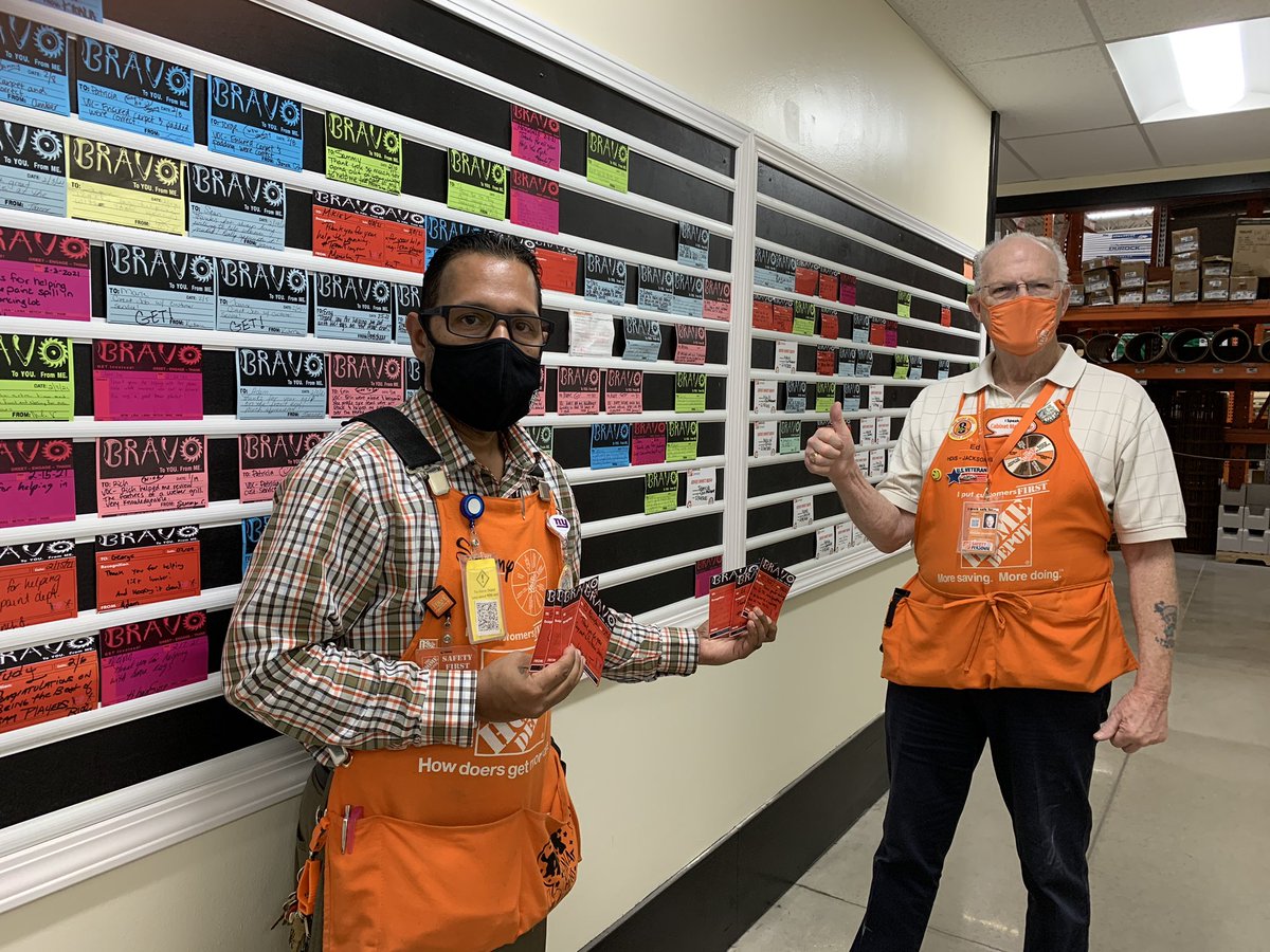 HDIS Jax tweet media