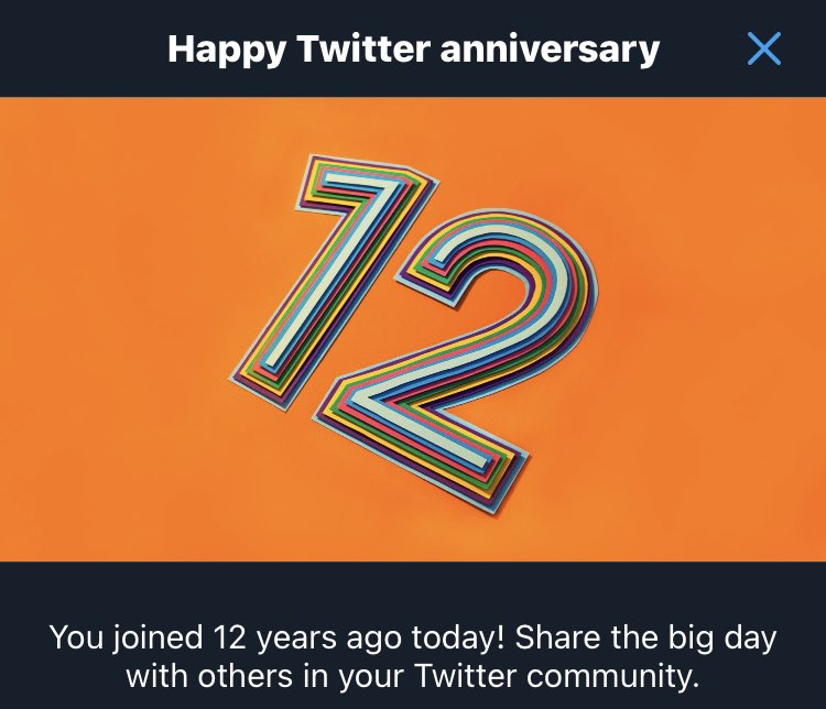 MarcoVG's tweet image. What’s in a number