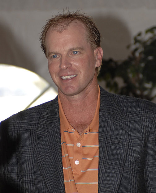 Happy Birthday to Hall of Famer Steve Stricker! 