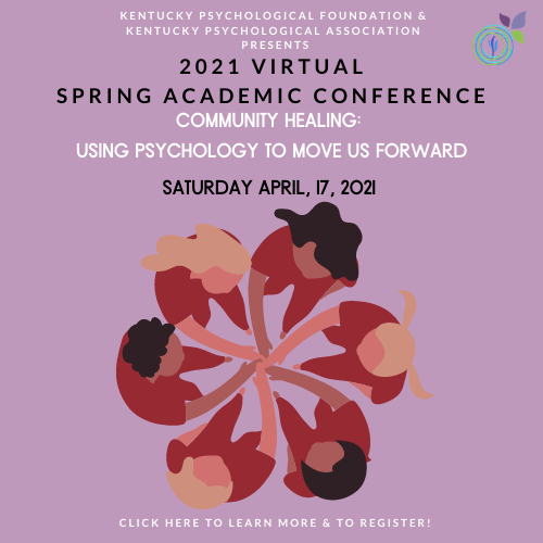 KPA Graduate Students tweet media