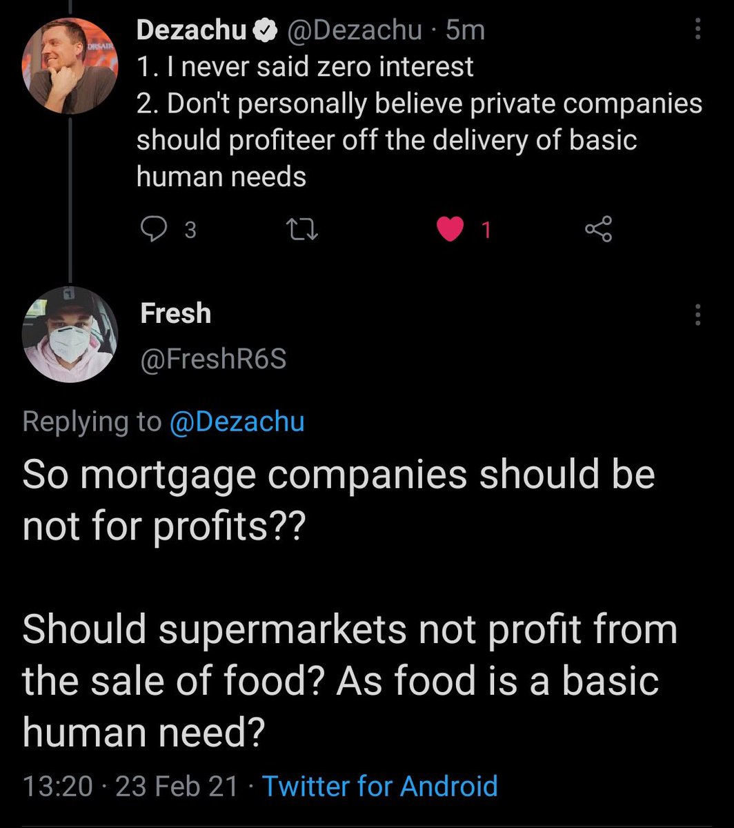 BasedByAccident's tweet photo. Yes. https://t.co/aVT9y6lAgS