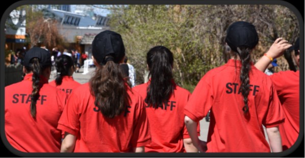 Laser Nation tweet media