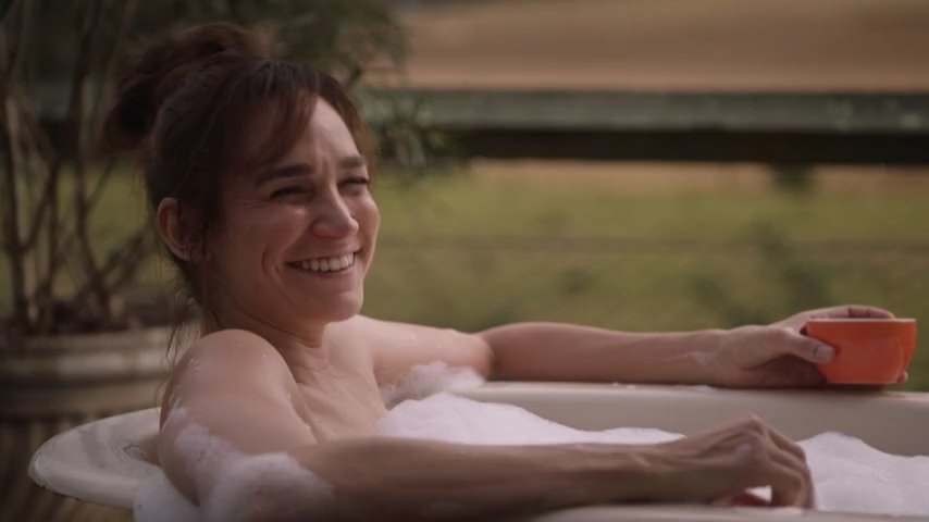 leha2014leha's tweet photo. @reppy85 Wentworth :-( #nicoledasilva #charlieknight #9doctordoctor #wentworth #wentworthprison #frankydoyle https://t.co/gsH5tYJ8oK