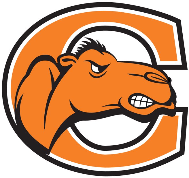 jackstein27's tweet photo. After great conversations with @skwilliamsjr I am excited to announce I have received an offer from Campbell University! @elmodenafb @MattWigleyLS @Lumberjack36 @TheChrisRubio @KohlsSnapping @ArgonautsC https://t.co/8ClagQy4xC
