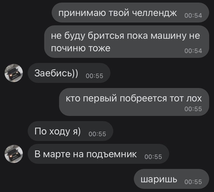 _filippow_'s tweet photo. https://t.co/d2WVGsKBe7