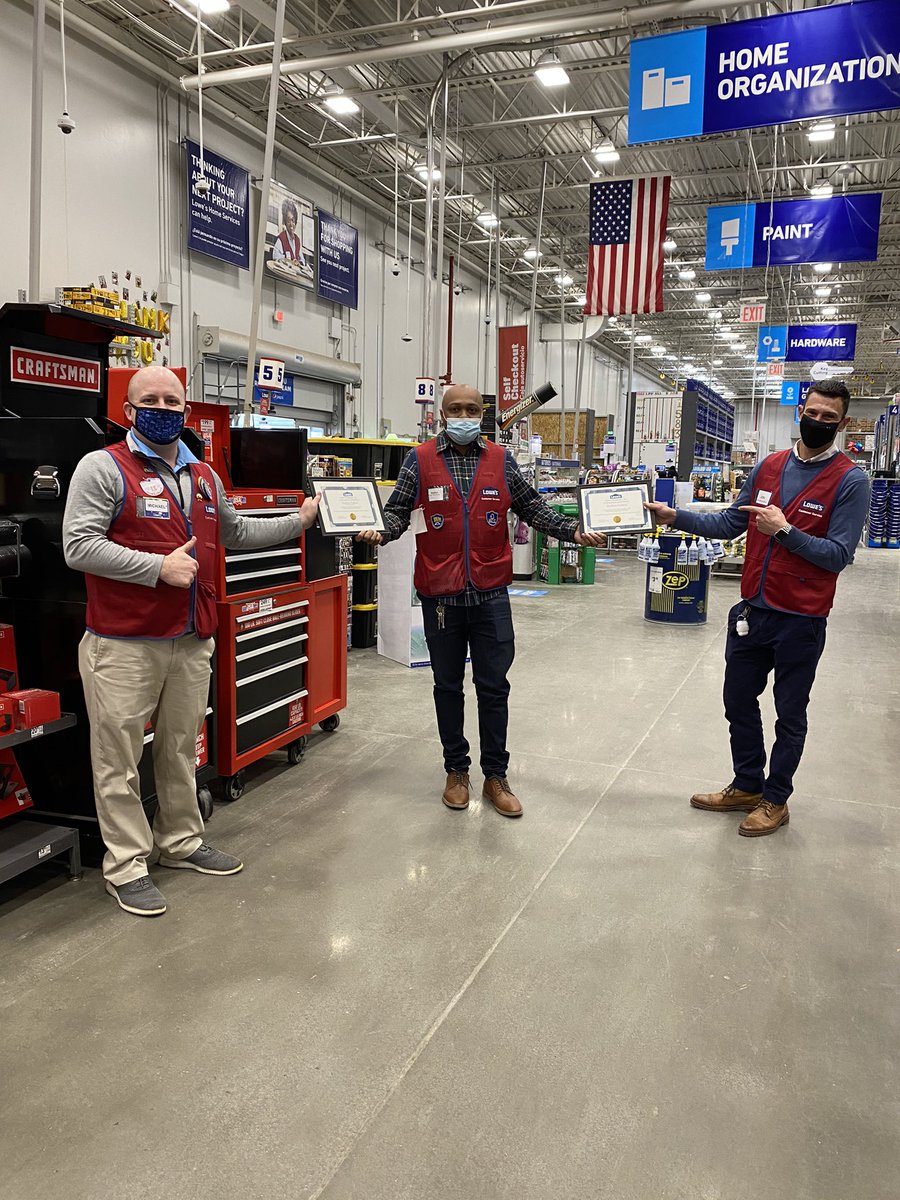 Lora (@isolanolora) on Twitter photo Congratulations to our very own Specialty ASM ShaDon at 1583 for being the Top ASM For Specialty in the District for Two Months in a Row!!!🎉🎉🎉🎊🎊🎊 GREAT JOB!!! <a href="/ryanmack1414/">Ryan McQuilken</a> <a href="/ShaDon_G/">ShaDon G</a> <a href="/michaelO1366/">Michael Owens</a> <a href="/Houghton1366/">Chad Houghton</a> <a href="/AsverGlusac/">asver glusac</a> <a href="/danakwaku/">🎀Dana Kwaku🎀</a> Congratulations to our very own Specialty ASM ShaDon at 1583 for being the Top ASM For Specialty in the District for Two Months in a Row!!!🎉🎉🎉🎊🎊🎊 GREAT JOB!!! <a href="/ryanmack1414/">Ryan McQuilken</a> <a href="/ShaDon_G/">ShaDon G</a> <a href="/michaelO1366/">Michael Owens</a> <a href="/Houghton1366/">Chad Houghton</a> <a href="/AsverGlusac/">asver glusac</a> <a href="/danakwaku/">🎀Dana Kwaku🎀</a>