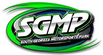 Edgecomm's tweet photo. @CoastPackingCo/R&amp;E Racing Returns to Georgia for Duck X Productions Lights Out12 -- and Refreshed #FatMap229 https://t.co/zDgBFwtThC #lard #tallow #farmfats https://t.co/PfCtSo9iZ9
