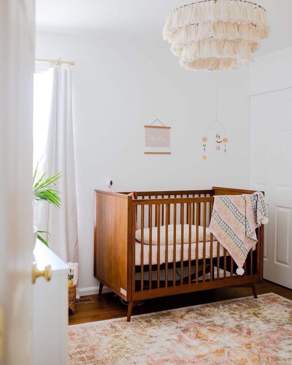 Create your dream space with Design Crew and Registry Experts for FREE! 📸:@christineyeargin #lovemypbk

Get Started: bit.ly/2ZJ69pE