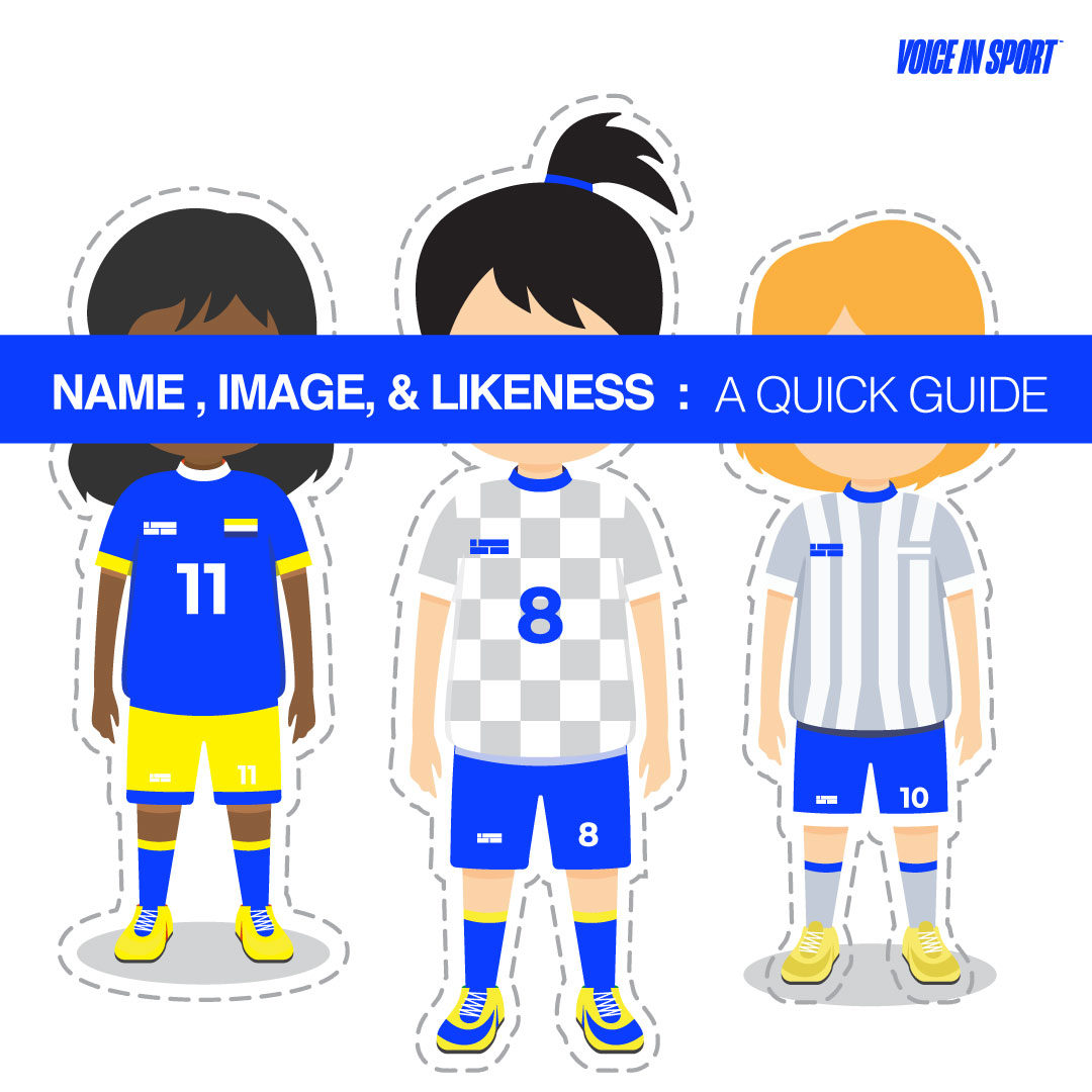 voiceinsport's tweet image. Name, Image and Likeness  is one of the most critical topics in collegiate athletics! 💥  VIS™ has joined @senatorchrismurphy and @reploritrahan to advocate for college athletes. We will join them for a Facebook Live tomorrow at 1:15pm EST on Sen. Murphy's page. Don't miss out!