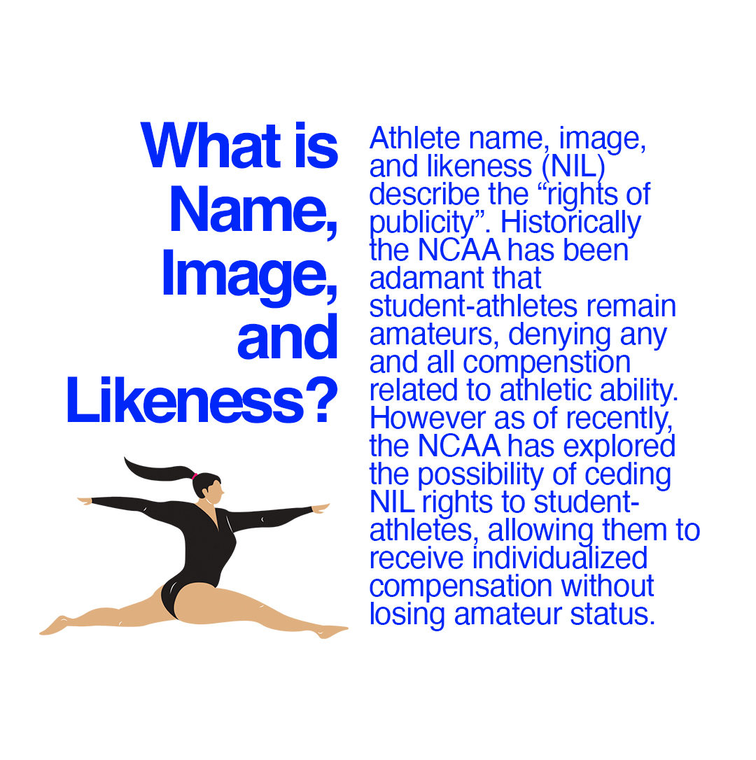 voiceinsport's tweet image. Name, Image and Likeness  is one of the most critical topics in collegiate athletics! 💥  VIS™ has joined @senatorchrismurphy and @reploritrahan to advocate for college athletes. We will join them for a Facebook Live tomorrow at 1:15pm EST on Sen. Murphy's page. Don't miss out!