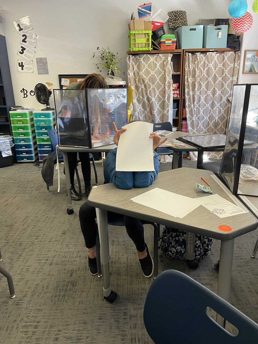 Heather Stebbins tweet media