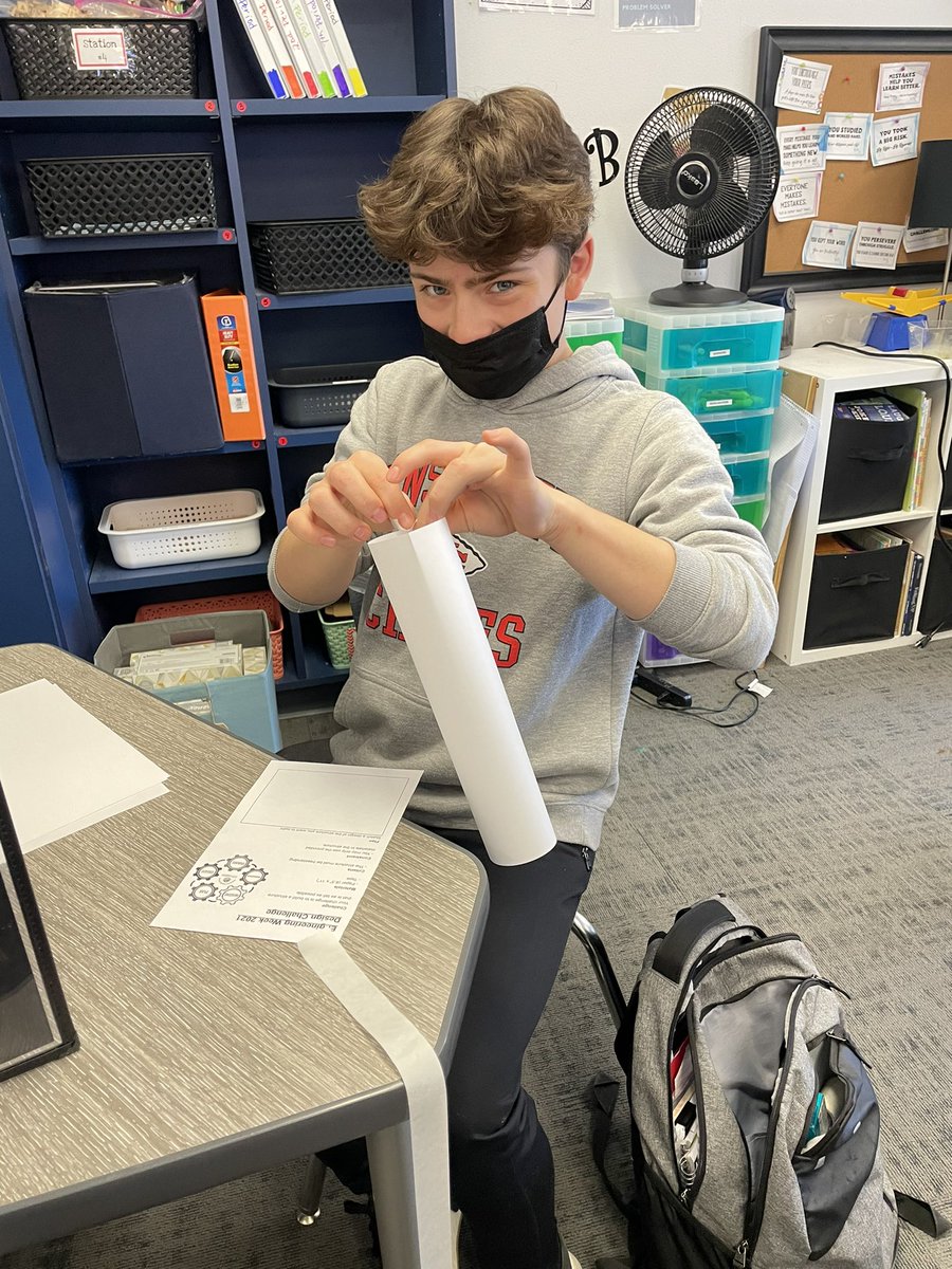 Heather Stebbins tweet media