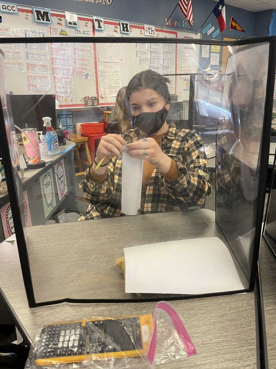 Heather Stebbins tweet media