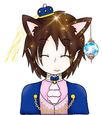 Princevtubeさんのイラスト一覧