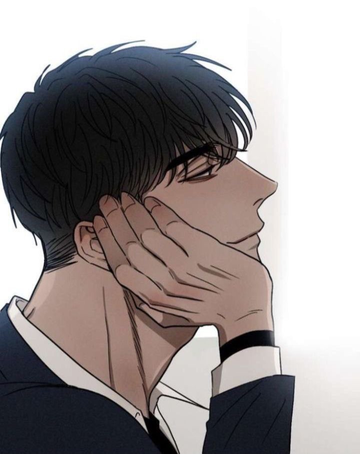 Манхва оплата. Ли хэсу и джувон. Манхва оплата. Манхва оплата. Ен ги хирахара.