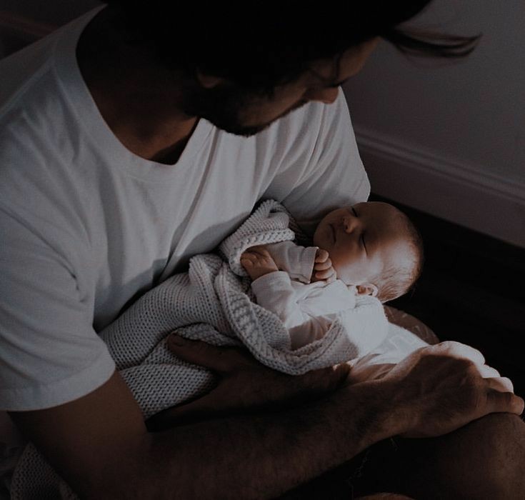 evanaticas's tweet photo. Todas sufriendo porque Rachel pasó más tiempo con Antoni que con Chris y yo sufriendo porque se perdieron los 3 mejores años con los MM, primeras palabras, primeros pasos, nunca habrá una venganza que les devuelva el tiempo perdido😔
#Deseo #EVAMUNOZ #MM #finallujuria https://t.co/9oVrvQFfXB