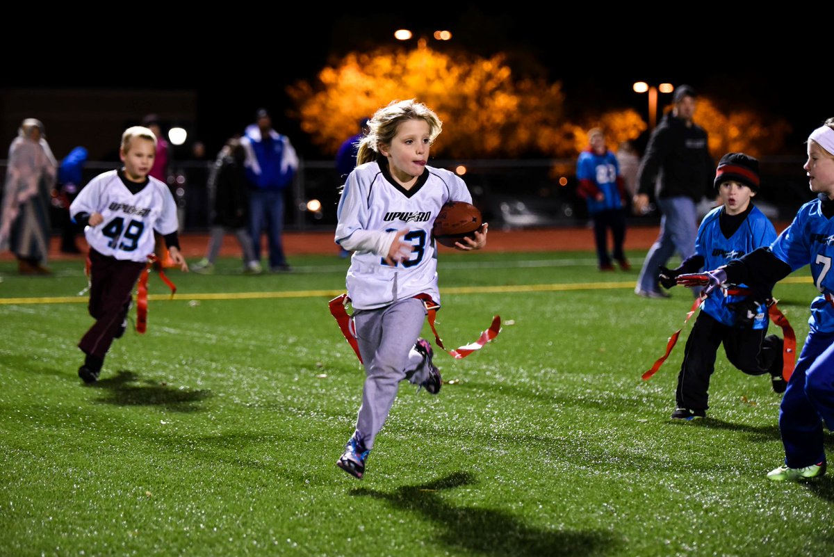 Who's ready for some spring flag football? Spring League registration ENDS MARCH 6! - mailchi.mp/cc8861cb4468/s… 
gracemennonite.org/upward-flag-fo…