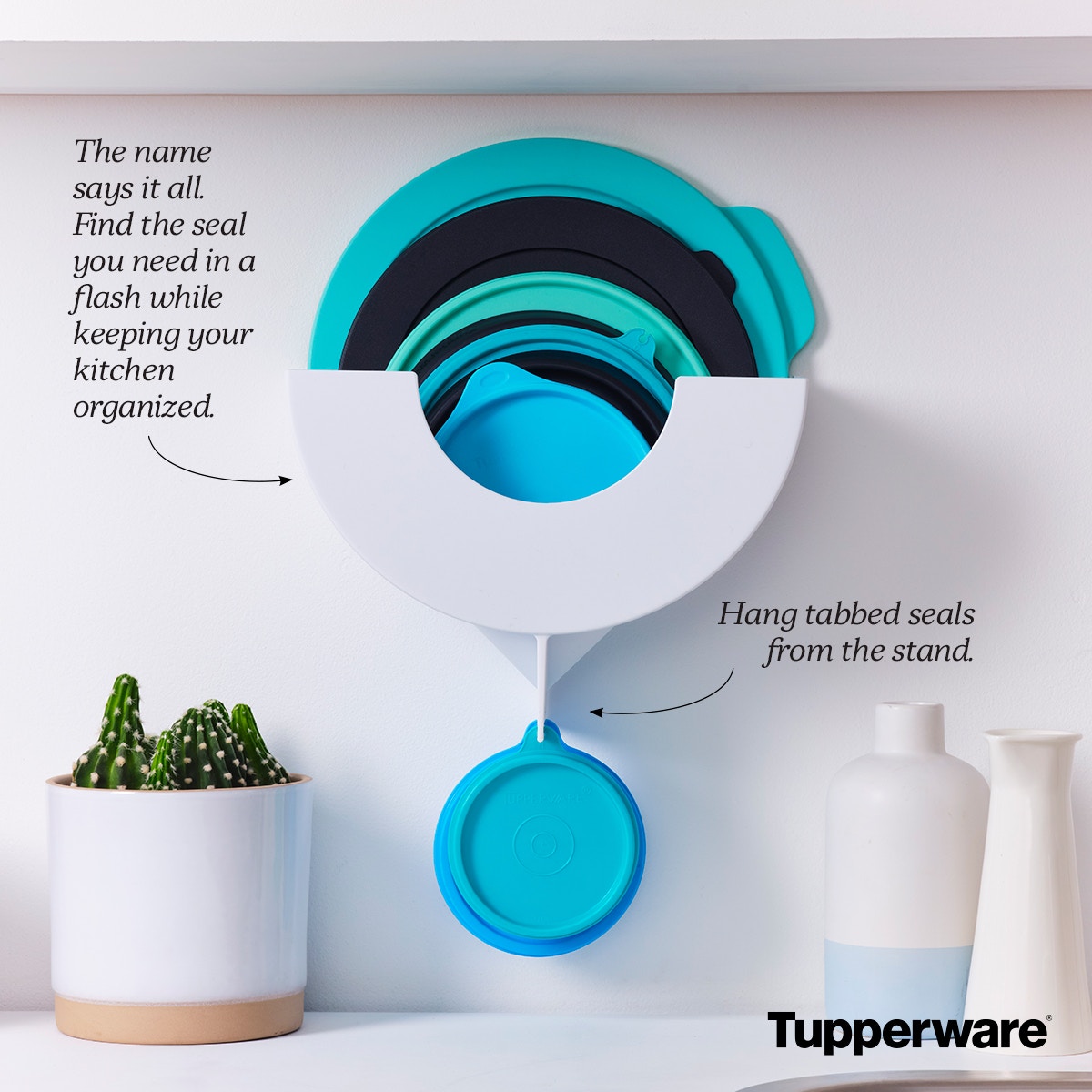 jshirlie's tweet photo. Hang tabbed seals from the stand
 https://t.co/jgrbG82aku
#pantrygoals #pantryorganization #kitchenorganization #pantrylabels #organization #kitchengoals #pantrymakeover #organizedpantry #organizedhome #getorganized #kitchen #declutter #homedecor #pantryinspo #storageideas https://t.co/xsyf8XTEoz