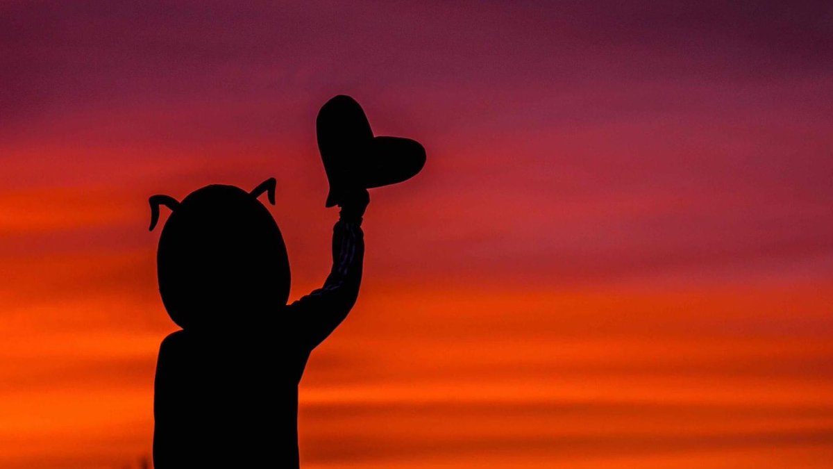 EmporiaStateAlumni tweet media